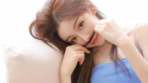 国产精品久久久久蜜芽影院亚洲人妻少妇不卡的av|国产精品网红尤物福利在线观看|精品视频—区二区三区免费-做受120秒免费视频|天堂素人中文字幕|99热亚洲一区二区三区|久久天天躁夜夜躁狠狠av麻豆|黄仁勋：开源是技术安全演进的最佳路径